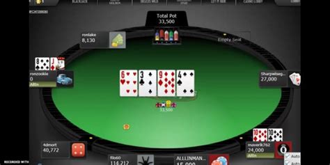 intertops poker review|Intertops Poker Review 2024 .